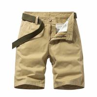 cms/erpbt/backend/web/uploads/erp/collection/images/Men Clothes/YANGJI/EN0152319/img_b/EN0152319_img_b_1